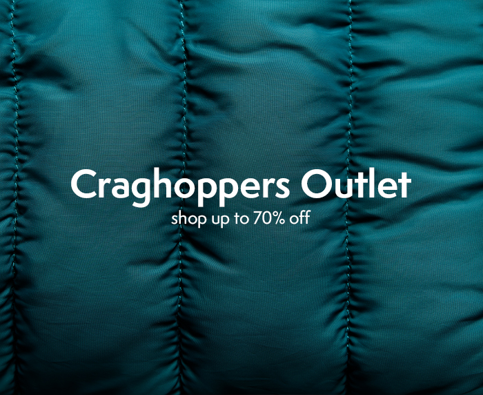 Outlet