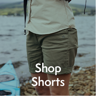 Outlet Shorts