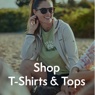 Outlet T-Shirt & Tops
