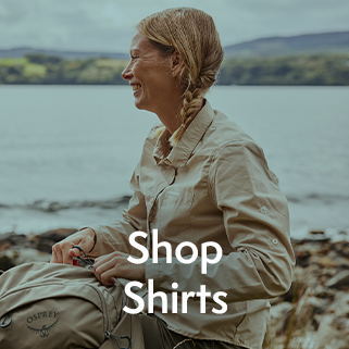 Outlet Shirts