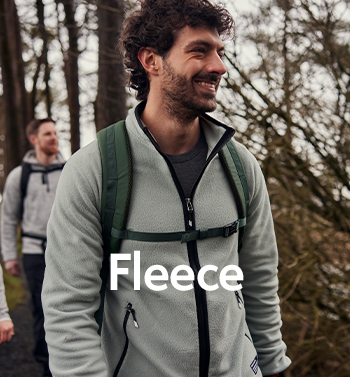 Fleece