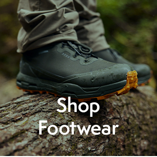 Outlet Footwear