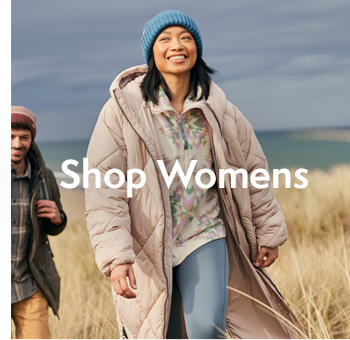 Shop Womens