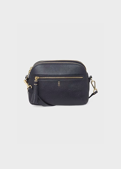 Carlton Cross Body Bag