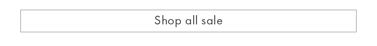 Shop all sale