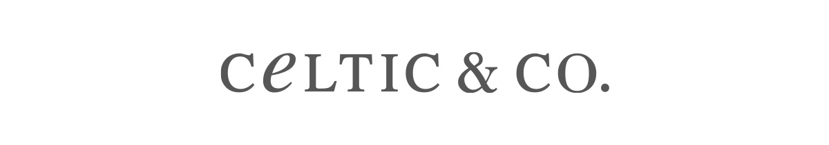 CelticandCo