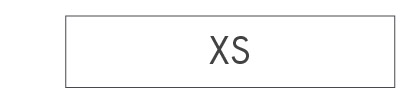 XS