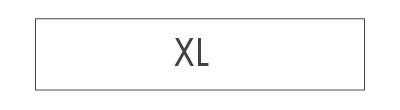 XL