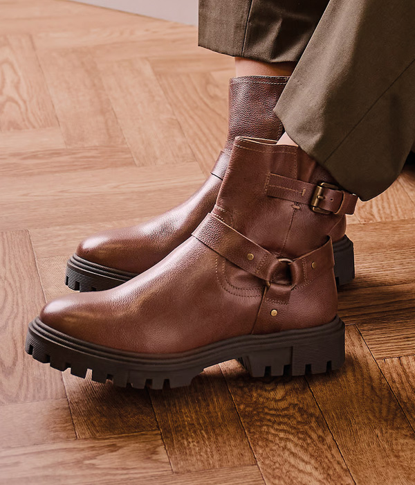 biker-ankle-boots