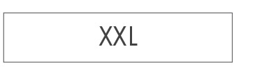 XXL