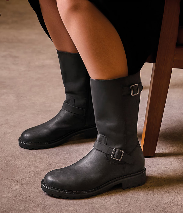 mid-calf-biker-boots