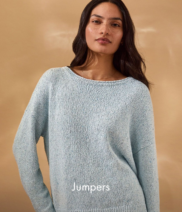Jumpers