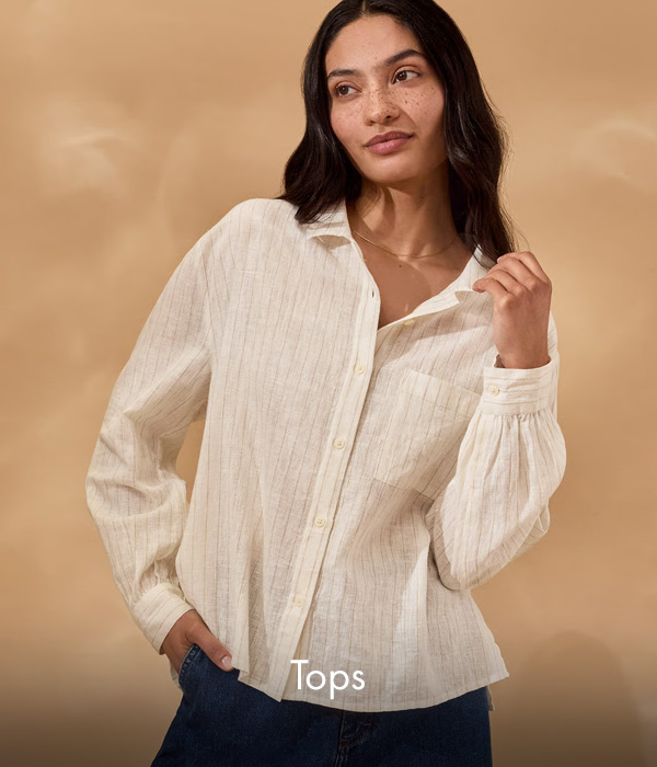 Tops