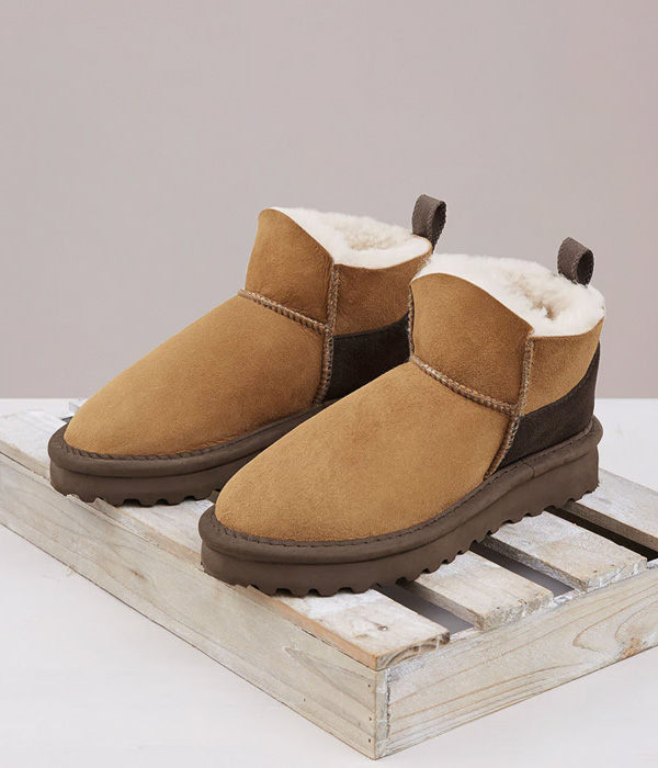 celt-super-shortie-boots