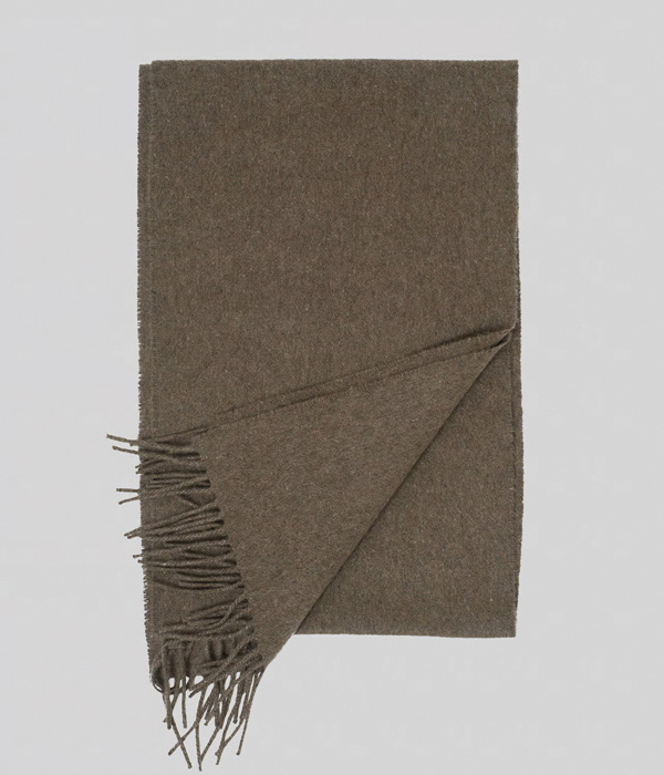 classic-cashmere-scarf