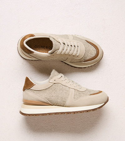 Wool Panel Trainer (neurtal)