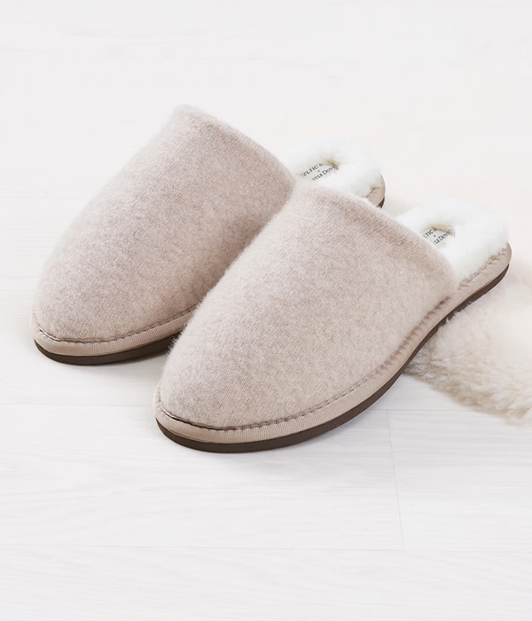 recycled-cashmere-mule