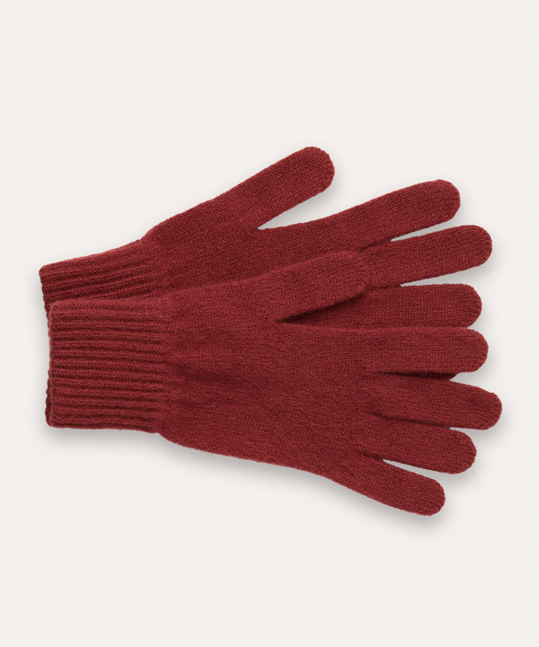 Supersoft Gloves