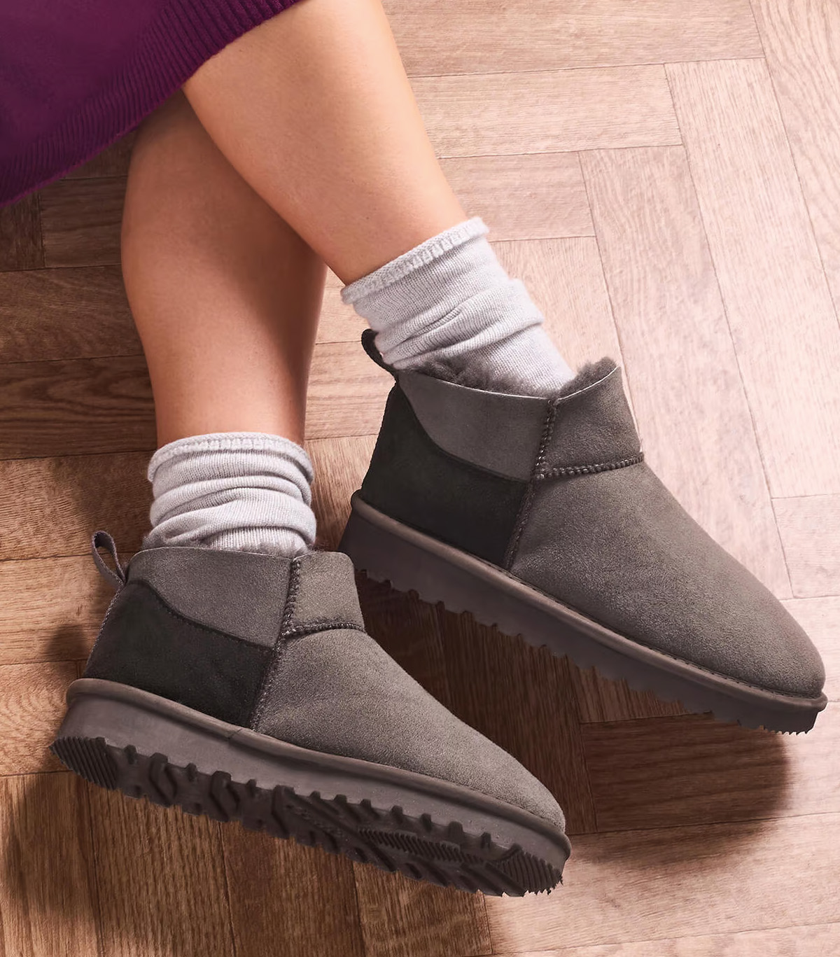 celt-super-shortie-boots