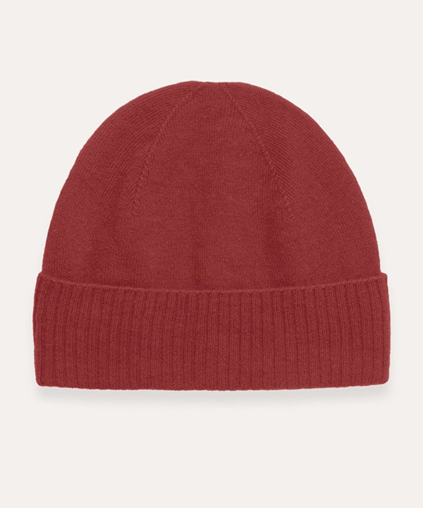 Supersoft Beanie