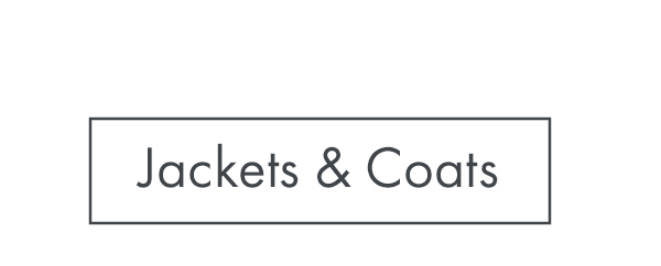 Shop Jackets & Coats