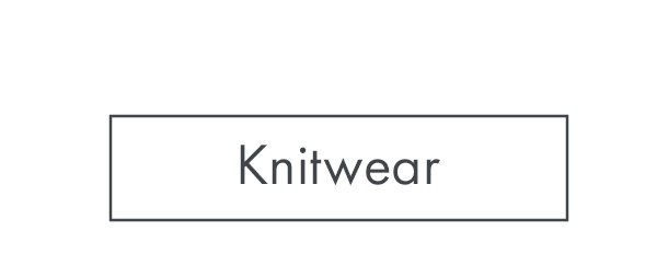 Shop Knitwear