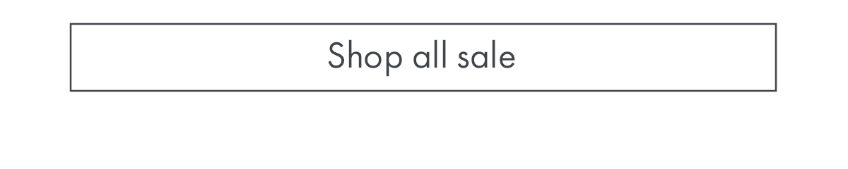 Shop all sale