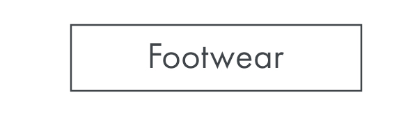 Shop Footwear