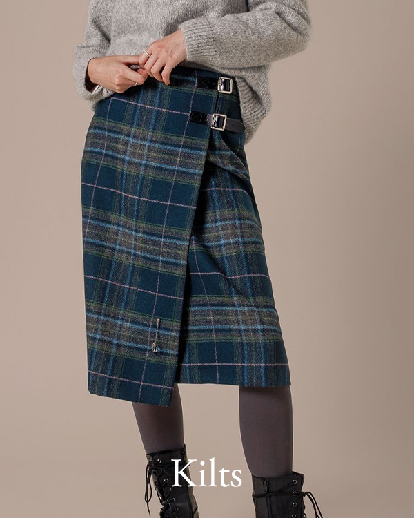 Kilts