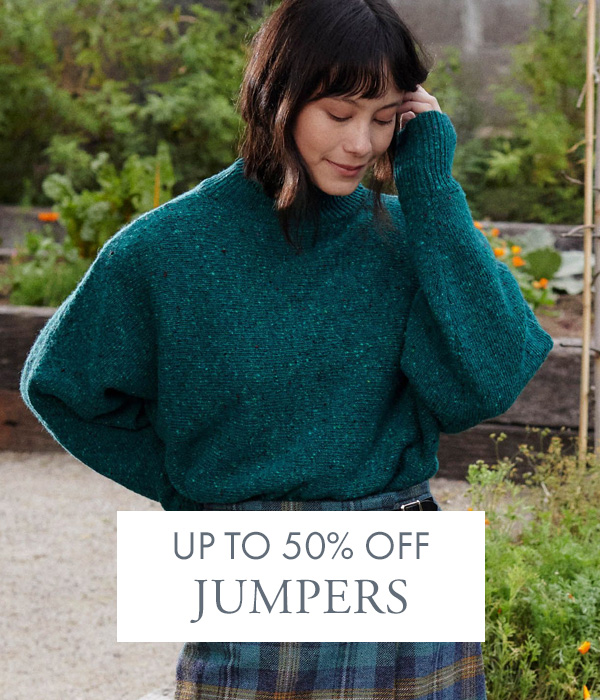 Jumpers