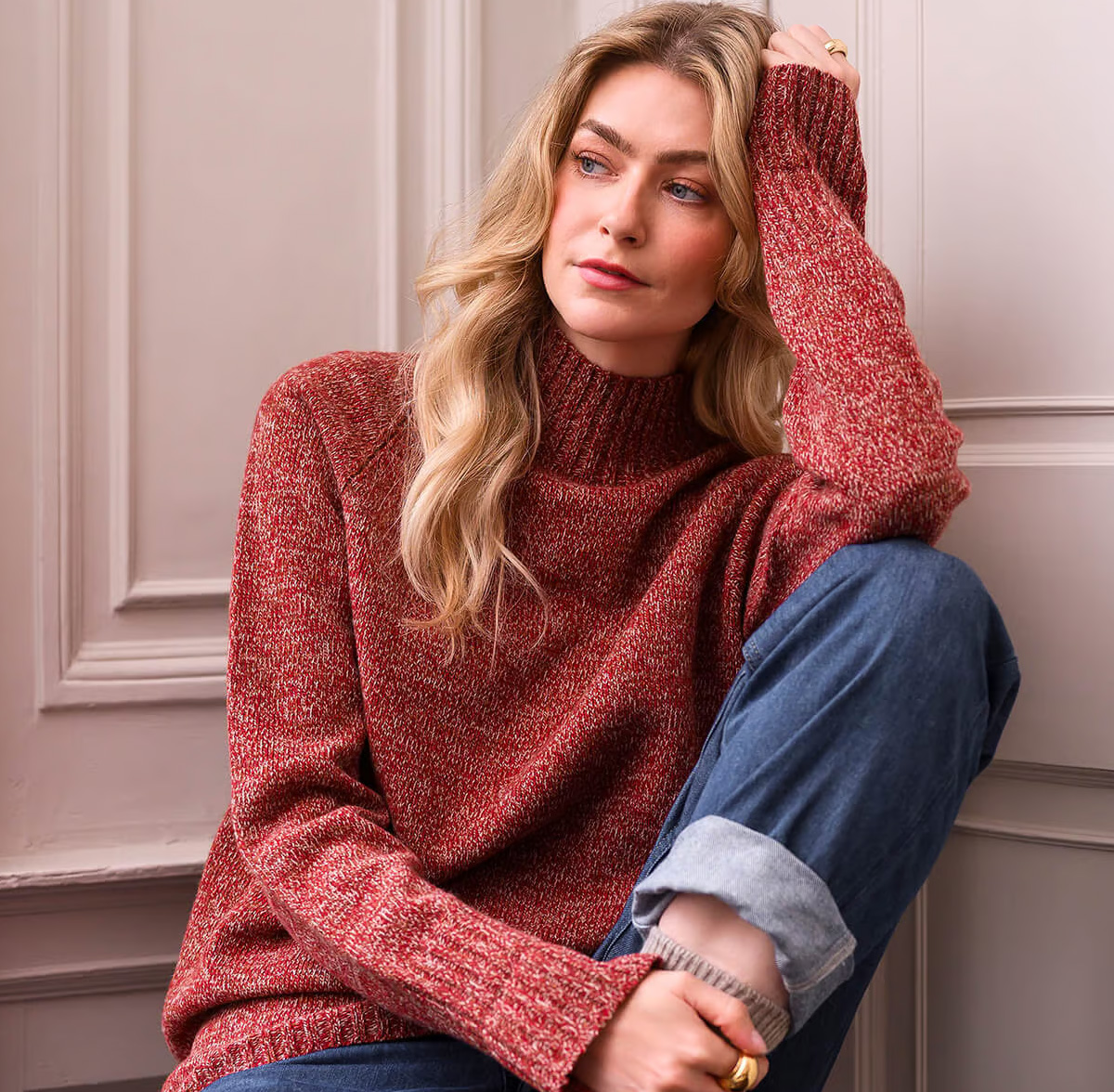 supersoft-funnel-neck-jumper