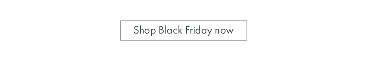 Shop Black Friday