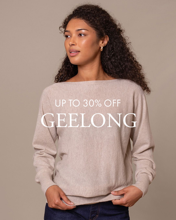 Geelong