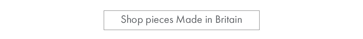 Shop pieces made in Britain