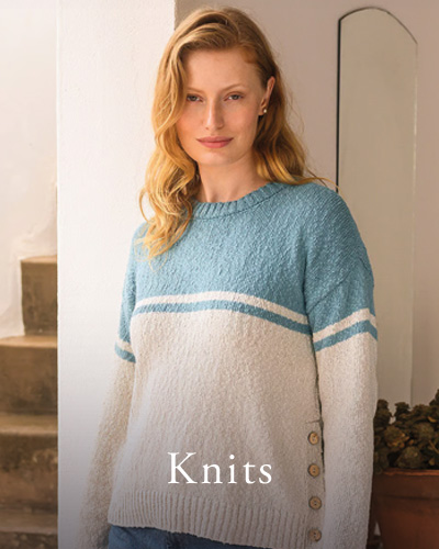 Knits