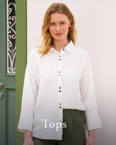 Tops