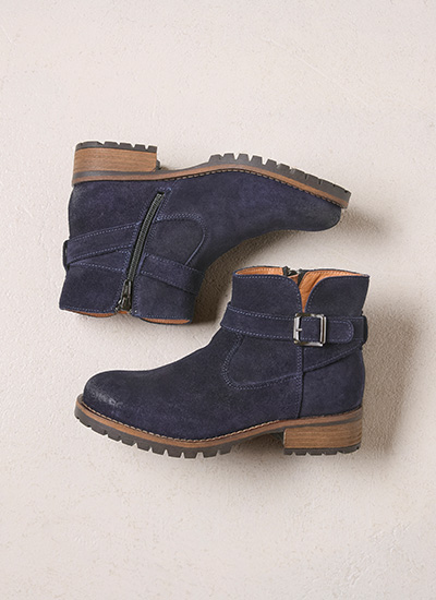https://www.celticandco.com/product/strap-detail-ankle-boot?colour=393