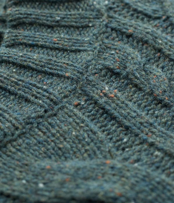 flecked-cable-crew-jumper