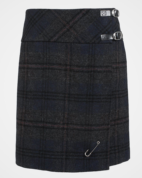 The Celt Kilt