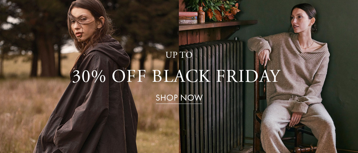 Black Friday