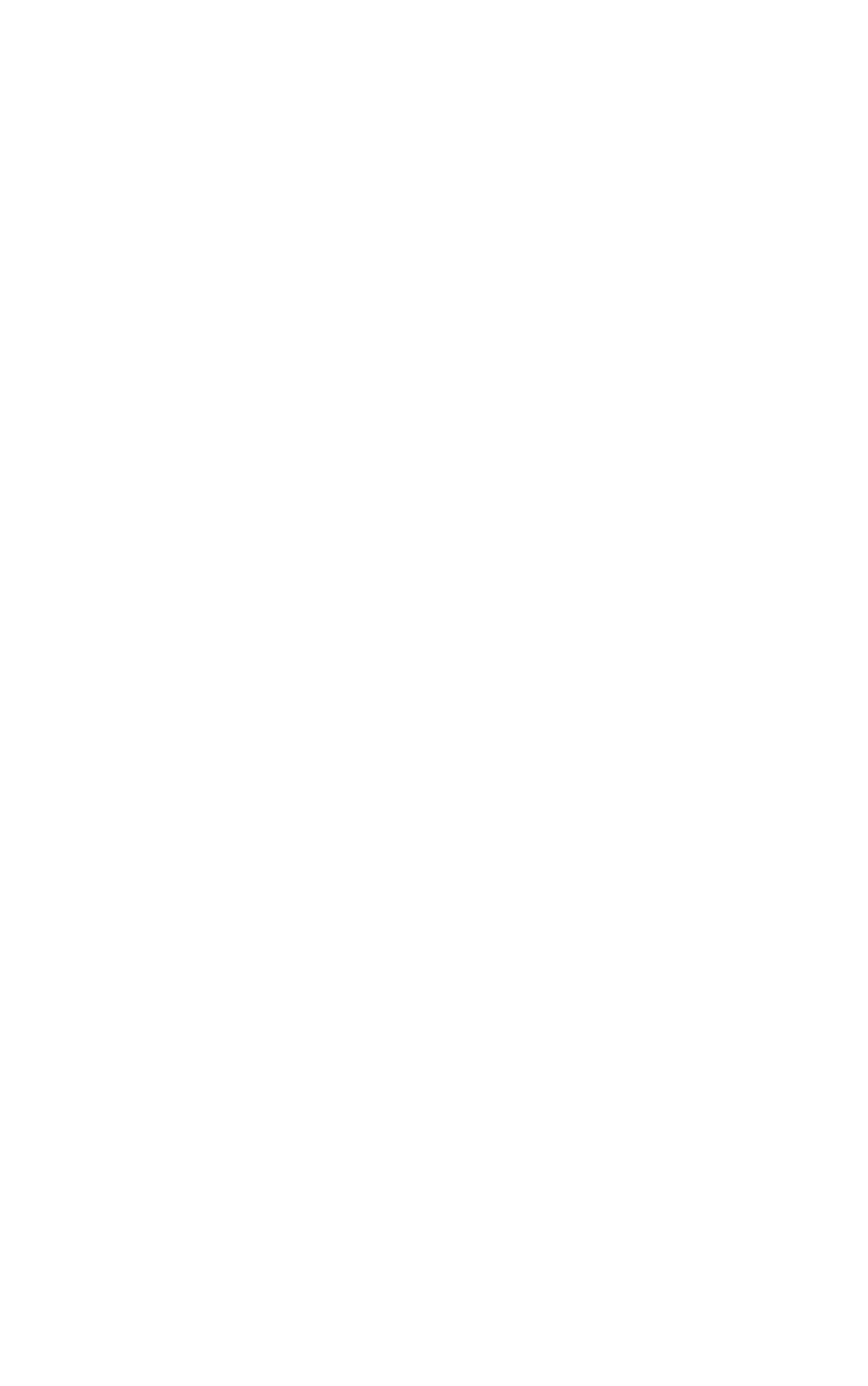 We offer a lovely selection of colours within each range, from soft neutrals, blues and greens to bright citrus', pinks and greys.  When selecting a colour you could receive any shade displayed on the image so, you can look forward to a little surprise when they arrive!