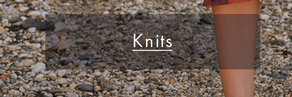 knits