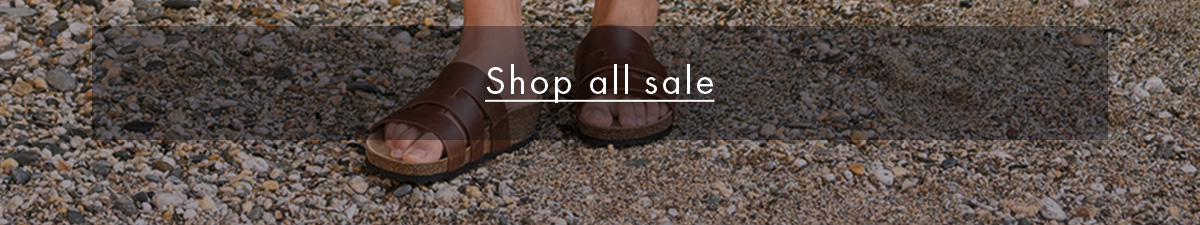 Shop all sale