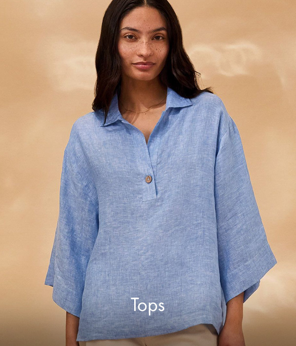 Tops