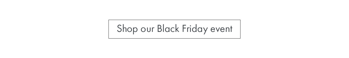 Shop Black Friday