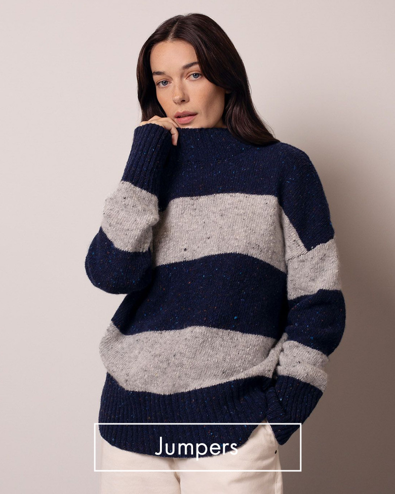 Jumpers