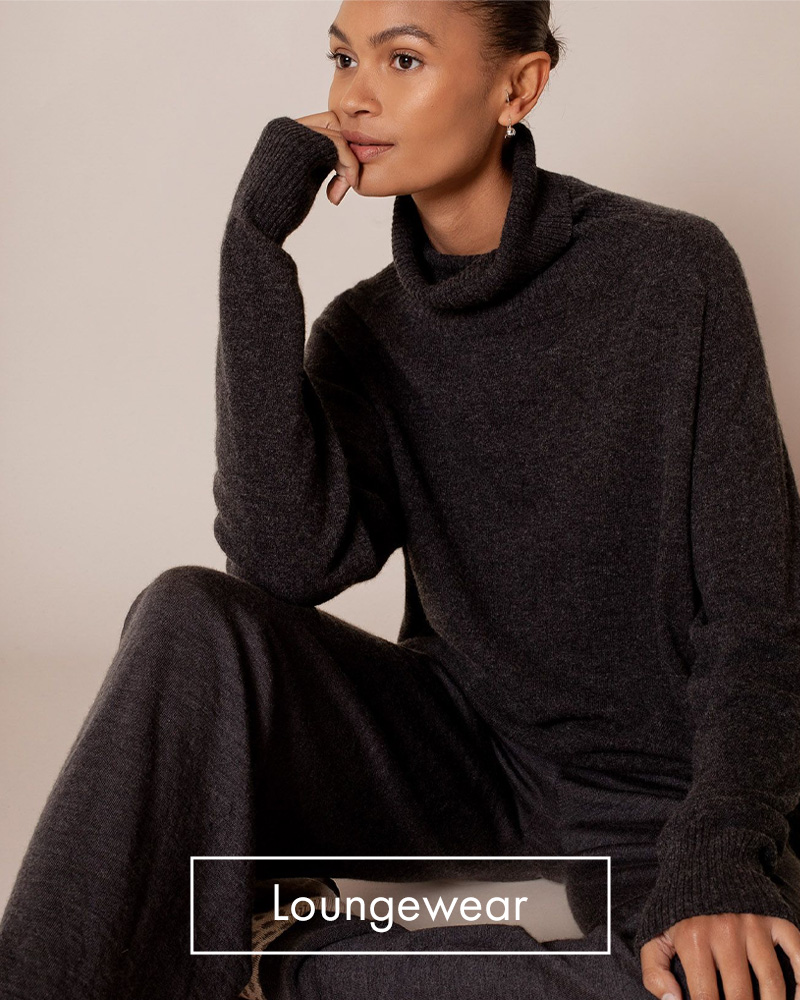 Loungewear
