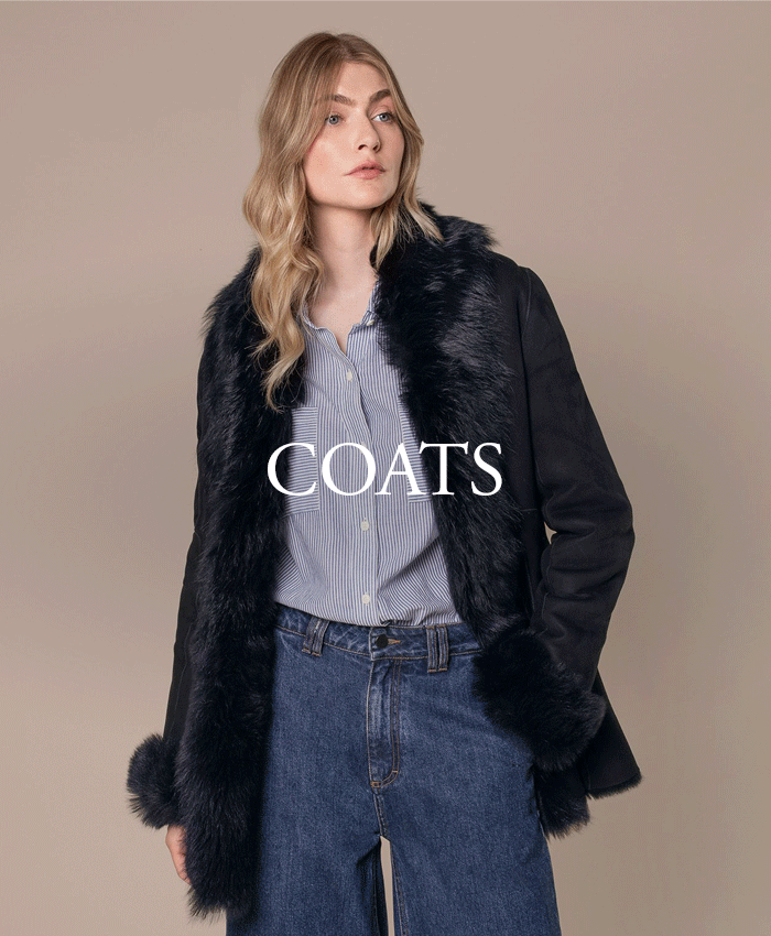 Coats
