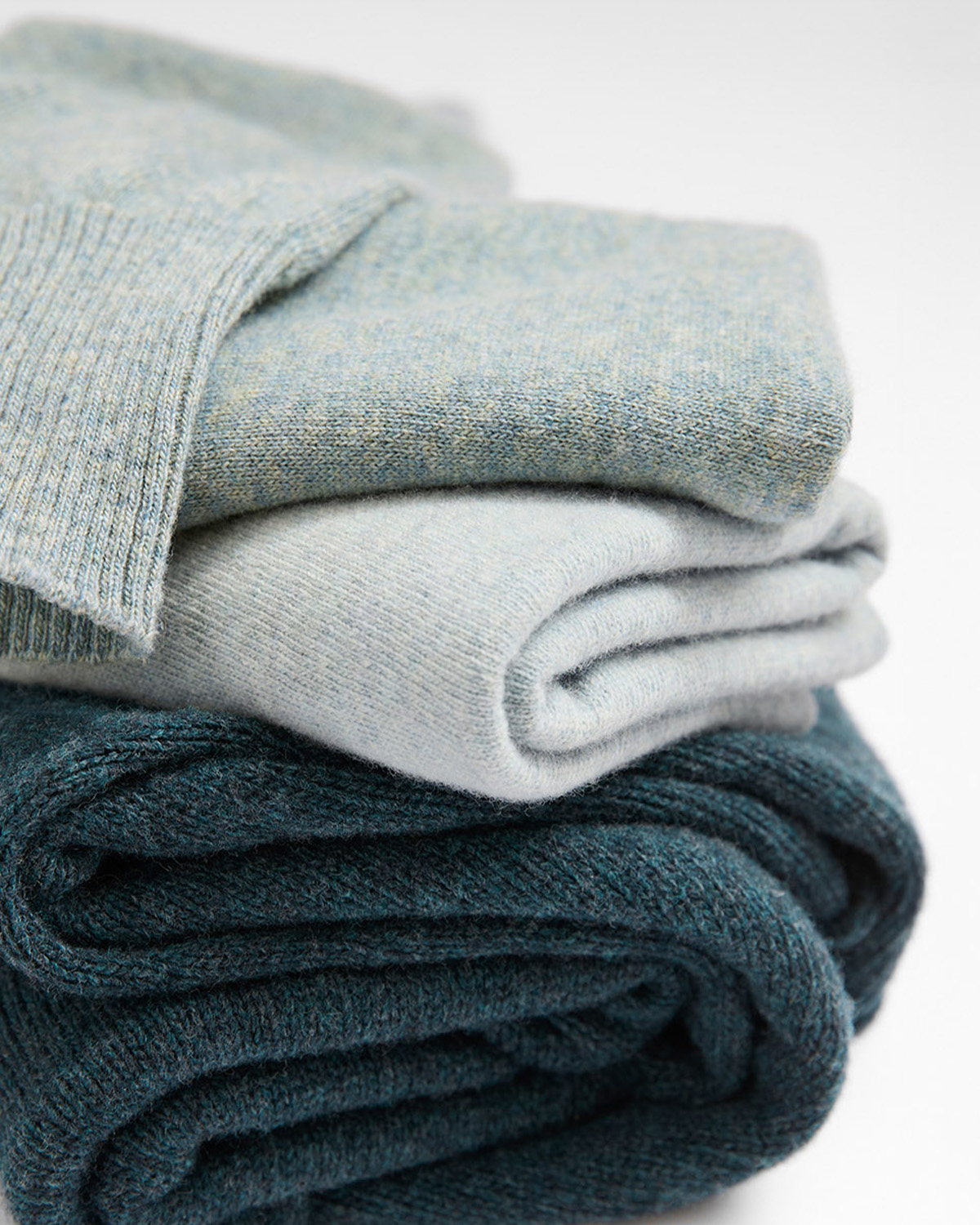 Geelong wool