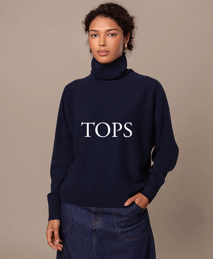 Tops